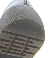 Dr.Martens（ドクターマーチン）その他 黒 サイズ:UK5(23.5cm位) レディース/2200673453044