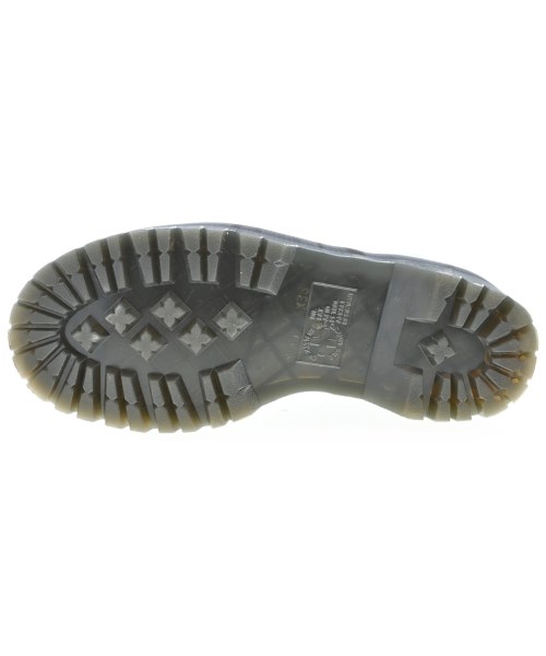 Dr.Martens（ドクターマーチン）ブーツ 黒 サイズ:UK7(25.5cm位) メンズ/2200673752086