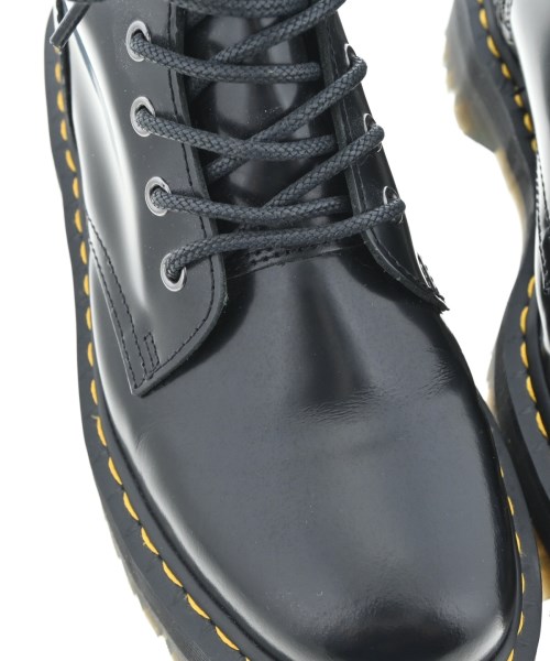 Dr.Martens（ドクターマーチン）ブーツ 黒 サイズ:UK7(25.5cm位) メンズ/2200673752086