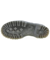 Dr.Martens（ドクターマーチン）ブーツ 黒 サイズ:UK7(25.5cm位) メンズ/2200673752086