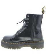 Dr.Martens（ドクターマーチン）ブーツ 黒 サイズ:UK7(25.5cm位) メンズ/2200673752086