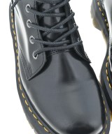 Dr.Martens（ドクターマーチン）ブーツ 黒 サイズ:UK7(25.5cm位) メンズ/2200673752086