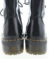 Dr.Martens（ドクターマーチン）ブーツ 黒 サイズ:UK7(25.5cm位) メンズ/2200673752086