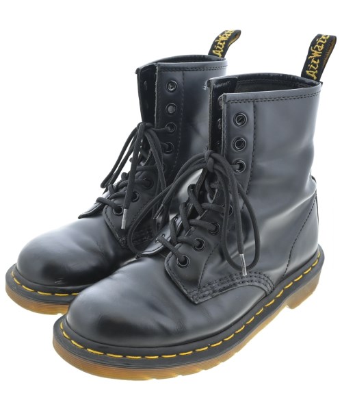 ドクターマーチン(Dr.Martens)のDr.Martens ブーツ