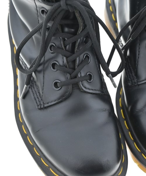 Dr.Martens（ドクターマーチン）ブーツ 黒 サイズ:UK4(22.5cm位) レディース/2200673756015
