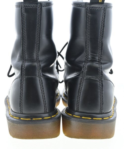 Dr.Martens（ドクターマーチン）ブーツ 黒 サイズ:UK4(22.5cm位) レディース/2200673756015