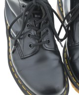 Dr.Martens（ドクターマーチン）ブーツ 黒 サイズ:UK4(22.5cm位) レディース/2200673756015