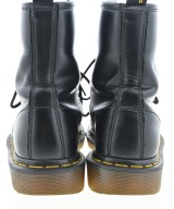 Dr.Martens（ドクターマーチン）ブーツ 黒 サイズ:UK4(22.5cm位) レディース/2200673756015
