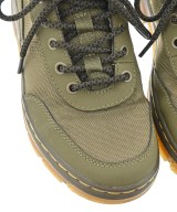 Dr.Martens（ドクターマーチン）ブーツ カーキ サイズ:UK4(22.5cm位) レディース/2200673991027