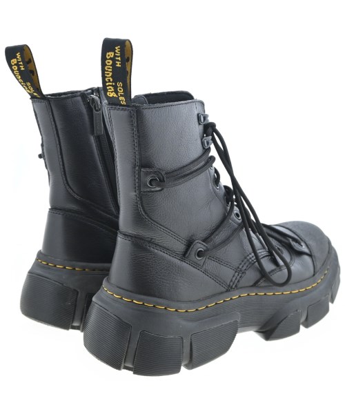 Dr.Martens（ドクターマーチン）ブーツ 黒 サイズ:UK9(27.5cm位) メンズ/2200674058026