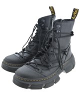 Dr.Martens（ドクターマーチン）ブーツ 黒 サイズ:UK9(27.5cm位) メンズ/2200674058026