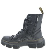 Dr.Martens（ドクターマーチン）ブーツ 黒 サイズ:UK9(27.5cm位) メンズ/2200674058026