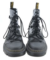 Dr.Martens（ドクターマーチン）ブーツ 黒 サイズ:UK9(27.5cm位) メンズ/2200674058026