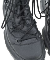 Dr.Martens（ドクターマーチン）ブーツ 黒 サイズ:UK9(27.5cm位) メンズ/2200674058026