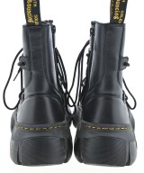Dr.Martens（ドクターマーチン）ブーツ 黒 サイズ:UK9(27.5cm位) メンズ/2200674058026