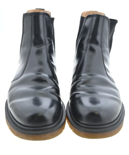 Dr.Martens（ドクターマーチン）ブーツ 黒 サイズ:UK8(26.5cm位) メンズ/2200674157019
