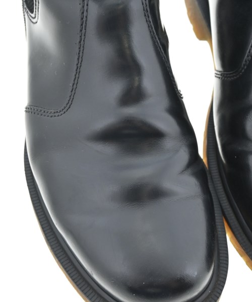 Dr.Martens（ドクターマーチン）ブーツ 黒 サイズ:UK8(26.5cm位) メンズ/2200674157019
