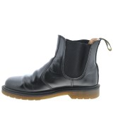 Dr.Martens（ドクターマーチン）ブーツ 黒 サイズ:UK8(26.5cm位) メンズ/2200674157019