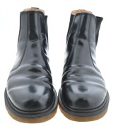 Dr.Martens（ドクターマーチン）ブーツ 黒 サイズ:UK8(26.5cm位) メンズ/2200674157019