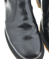 Dr.Martens（ドクターマーチン）ブーツ 黒 サイズ:UK8(26.5cm位) メンズ/2200674157019