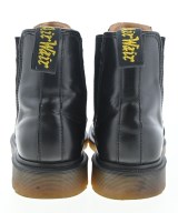 Dr.Martens（ドクターマーチン）ブーツ 黒 サイズ:UK8(26.5cm位) メンズ/2200674157019