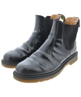Dr.Martens ブーツ