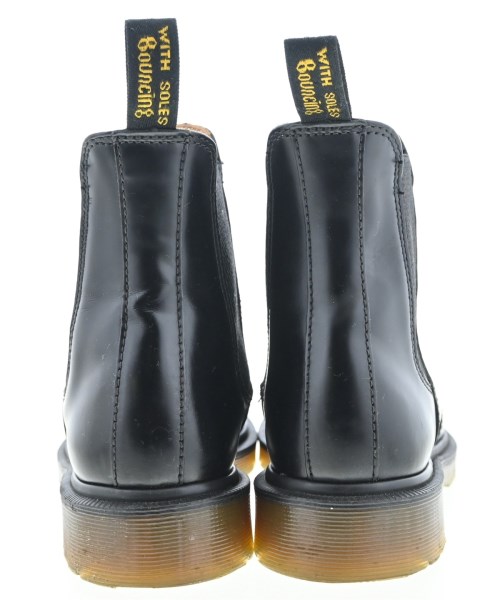 Dr.Martens（ドクターマーチン）ブーツ 黒 サイズ:UK4(22.5cm位) レディース/2200674758018