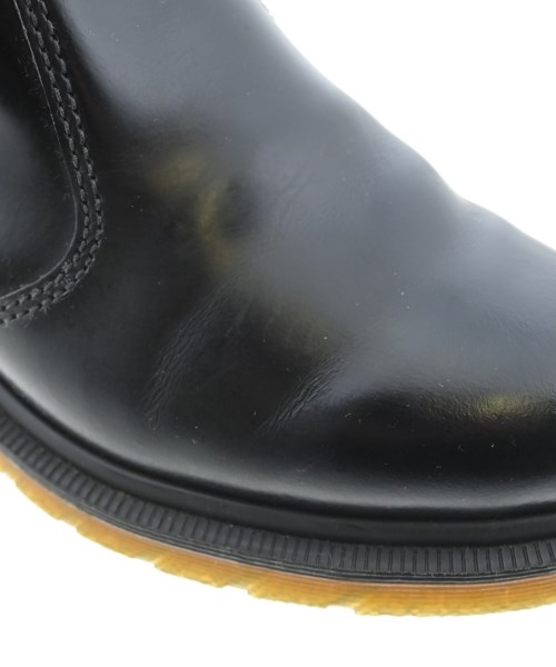 Dr.Martens（ドクターマーチン）ブーツ 黒 サイズ:UK4(22.5cm位) レディース/2200674758018