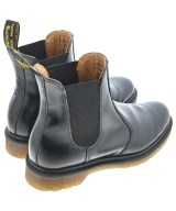Dr.Martens（ドクターマーチン）ブーツ 黒 サイズ:UK4(22.5cm位) レディース/2200674758018