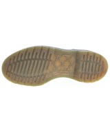 Dr.Martens（ドクターマーチン）ブーツ 黒 サイズ:UK4(22.5cm位) レディース/2200674758018