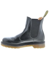 Dr.Martens（ドクターマーチン）ブーツ 黒 サイズ:UK4(22.5cm位) レディース/2200674758018