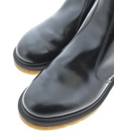 Dr.Martens（ドクターマーチン）ブーツ 黒 サイズ:UK4(22.5cm位) レディース/2200674758018
