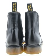 Dr.Martens（ドクターマーチン）ブーツ 黒 サイズ:UK4(22.5cm位) レディース/2200674758018