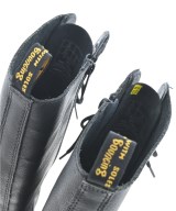 Dr.Martens（ドクターマーチン）ブーツ 黒 サイズ:UK4(22.5cm位) レディース/2200672907043