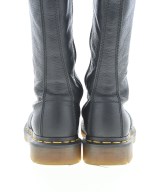 Dr.Martens（ドクターマーチン）ブーツ 黒 サイズ:UK4(22.5cm位) レディース/2200672907043