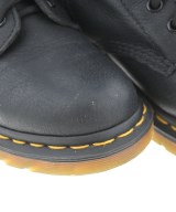 Dr.Martens（ドクターマーチン）ブーツ 黒 サイズ:UK4(22.5cm位) レディース/2200672907043