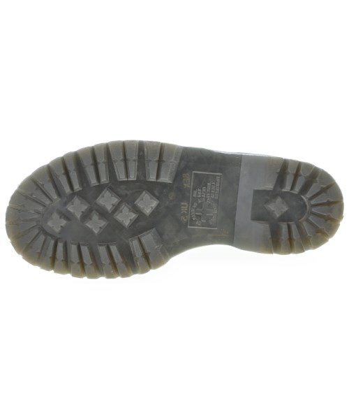 Dr.Martens（ドクターマーチン）ブーツ 黒 サイズ:UK5(23.5cm位) レディース/2200675194013