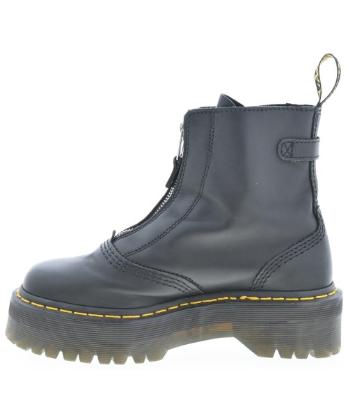 Dr.Martens（ドクターマーチン）ブーツ 黒 サイズ:UK5(23.5cm位) レディース/2200675194013