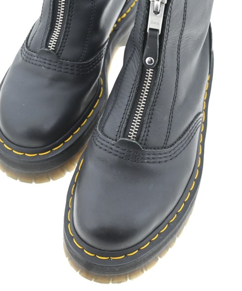 Dr.Martens（ドクターマーチン）ブーツ 黒 サイズ:UK5(23.5cm位) レディース/2200675194013