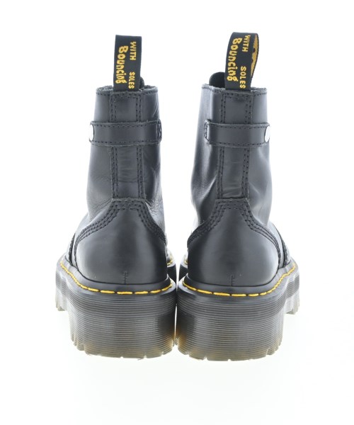 Dr.Martens（ドクターマーチン）ブーツ 黒 サイズ:UK5(23.5cm位) レディース/2200675194013