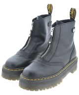Dr.Martens（ドクターマーチン）ブーツ 黒 サイズ:UK5(23.5cm位) レディース/2200675194013