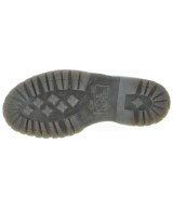 Dr.Martens（ドクターマーチン）ブーツ 黒 サイズ:UK5(23.5cm位) レディース/2200675194013