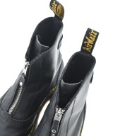 Dr.Martens（ドクターマーチン）ブーツ 黒 サイズ:UK5(23.5cm位) レディース/2200675194013