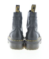 Dr.Martens（ドクターマーチン）ブーツ 黒 サイズ:UK5(23.5cm位) レディース/2200675194013