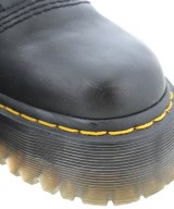 Dr.Martens（ドクターマーチン）ブーツ 黒 サイズ:UK5(23.5cm位) レディース/2200675194013