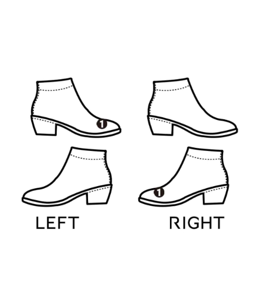 Dr.Martens（ドクターマーチン）ブーツ 赤 サイズ:UK4(22.5cm位) レディース/2200663713011