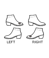 Dr.Martens（ドクターマーチン）ブーツ 赤 サイズ:UK4(22.5cm位) レディース/2200663713011