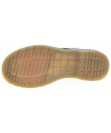 Dr.Martens（ドクターマーチン）ブーツ 赤 サイズ:UK4(22.5cm位) レディース/2200663713011