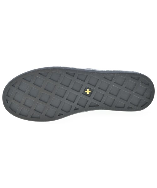 Dr.Martens（ドクターマーチン）ブーツ 黒 サイズ:UK5(23.5cm位) レディース/2200670616091