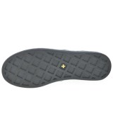 Dr.Martens（ドクターマーチン）ブーツ 黒 サイズ:UK5(23.5cm位) レディース/2200670616091